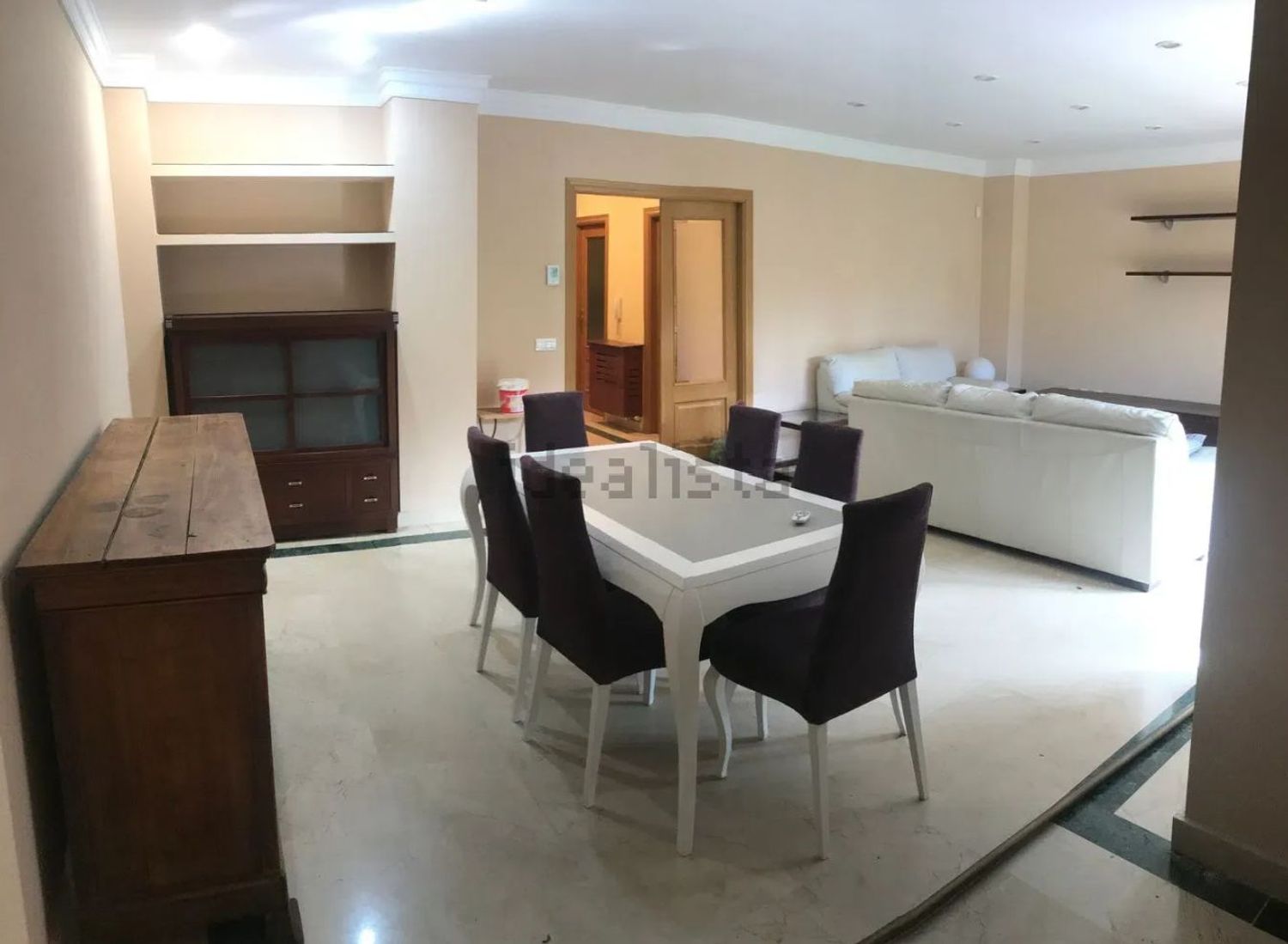 Casa o chalet independiente en Calle la Traviata, 140, Fuente Berrocal, Fuente Berrocal - Foto 7