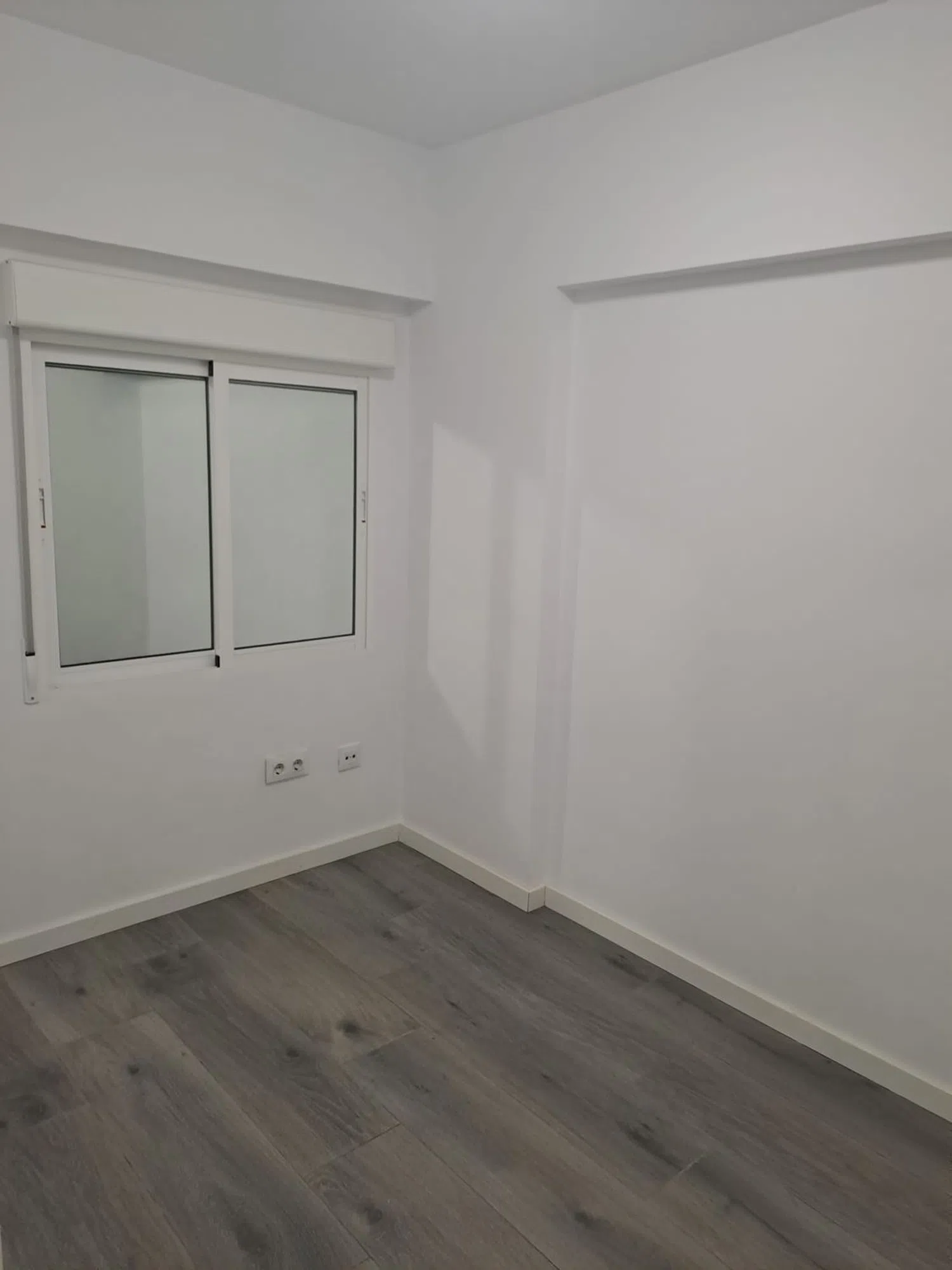 Piso en calle del Pare Tomàs de Montañana, 10 - Foto 6