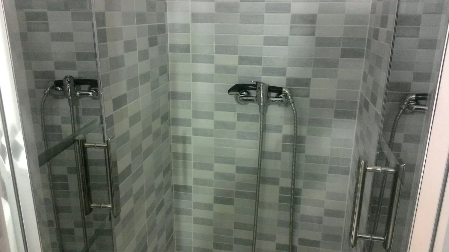 Piso en calle Sánchez Pacheco, 16 - Foto 5