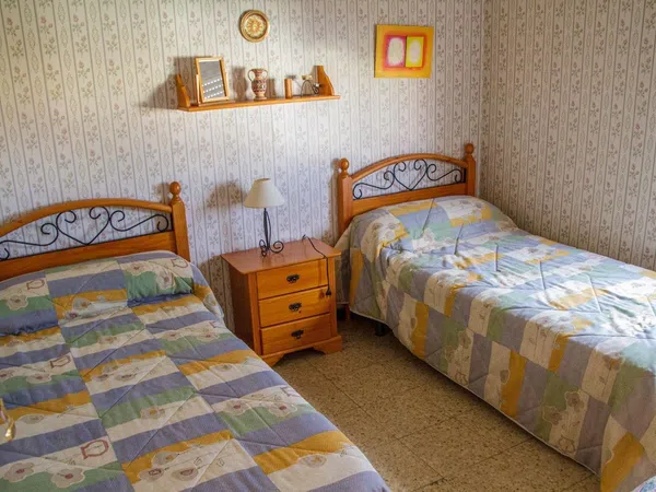 Piso en Casalarreina - Foto 2