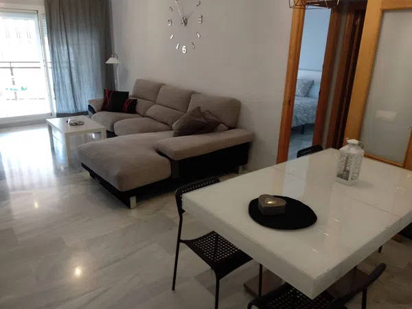 Piso en Calle Vizcaya, 16 - Foto 17