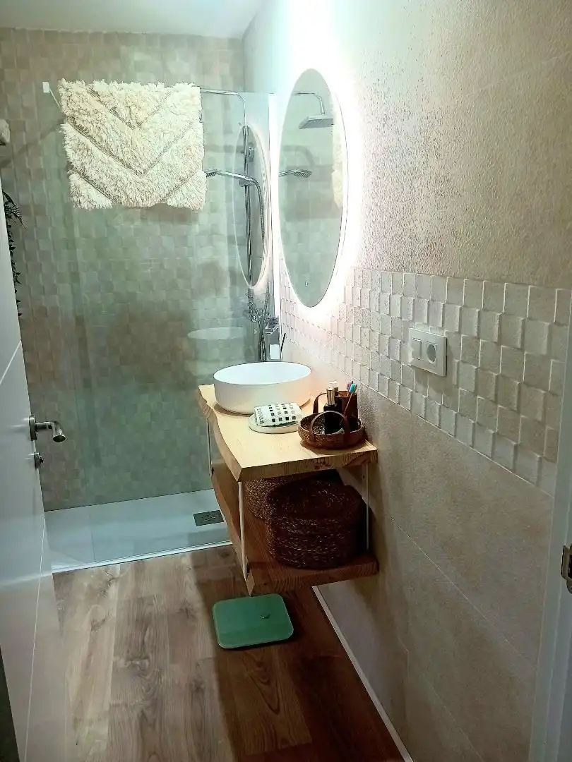 Apartamento en  Calle San Agustín 31 - Foto 22