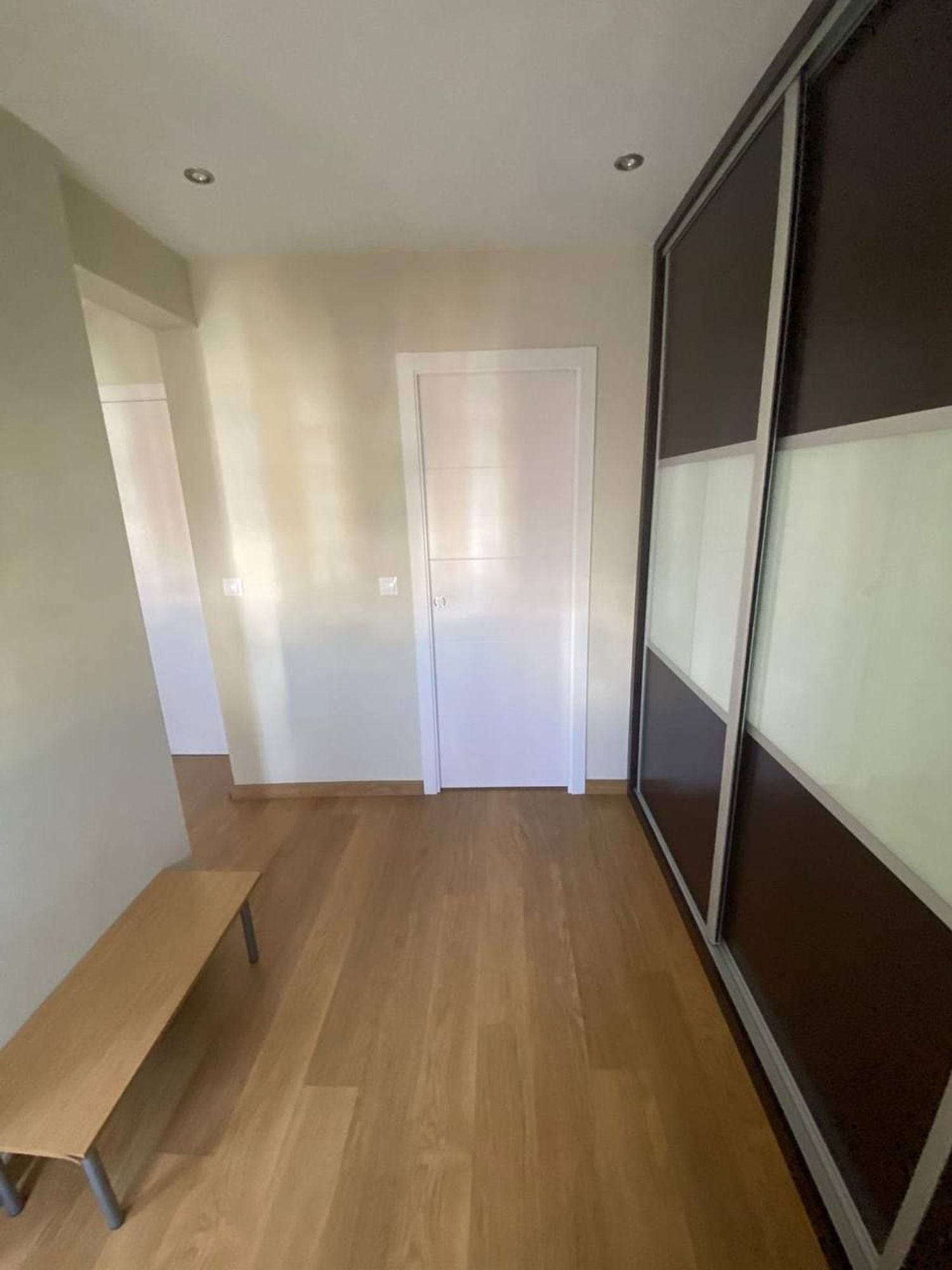 Piso en calle Justino Matute, 19 - Foto 37