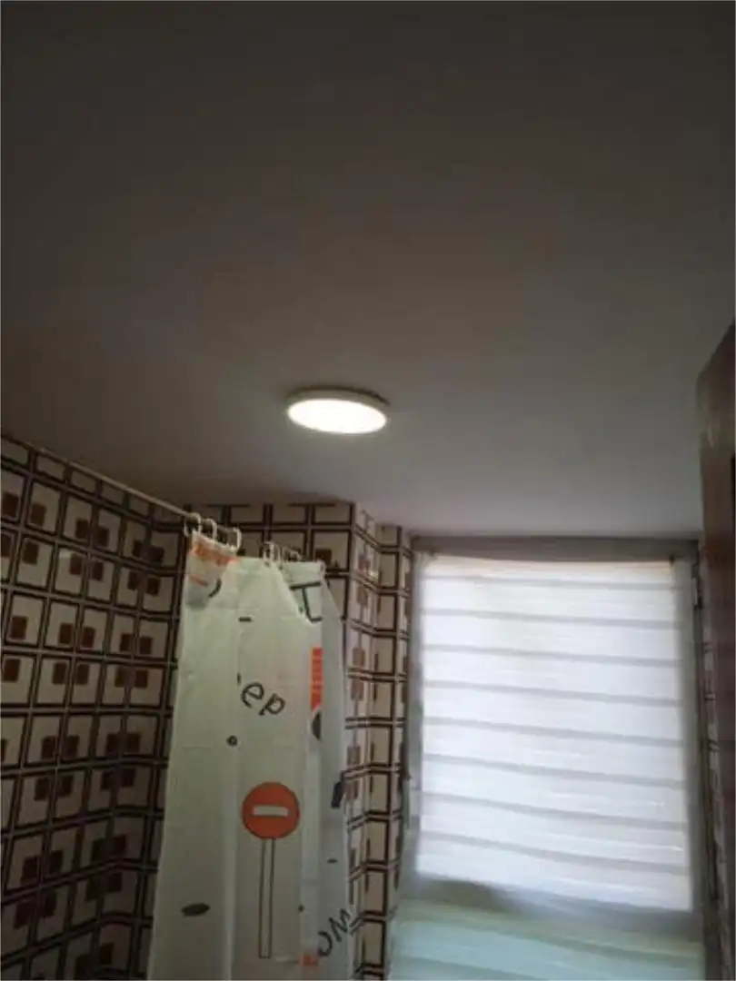 Piso en Sansomendi - Foto 9