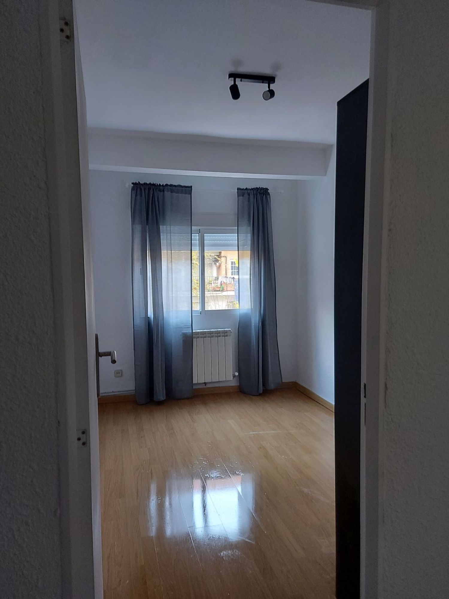 Piso en Calle de la Constitución, 93, Alcobendas Centro, Alcobendas Centro - Foto 4