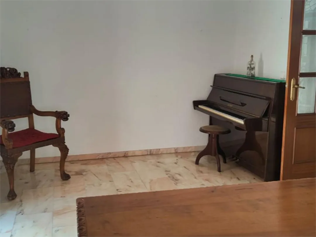 Casa adosada en  Calle Rey Heredia 17 - Foto 12