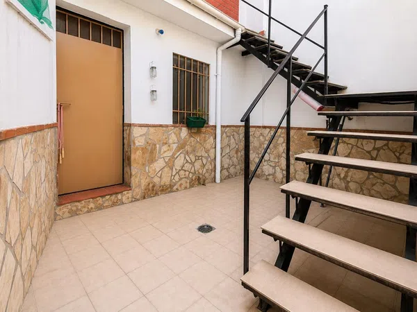 Casa o chalet independiente en Calle Salazar, 40 - Foto 26