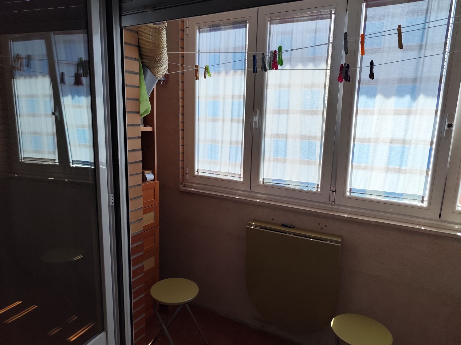 Piso en Calle Fundición, 3, Trobajo del Camino, Trobajo del Camino - Foto 15
