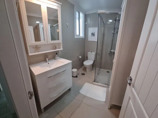 Piso en calle Inés Chemida, 67 - Foto 6