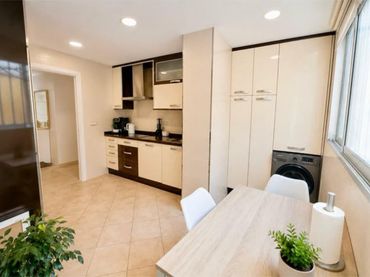 Apartamento en Centro - Foto 3