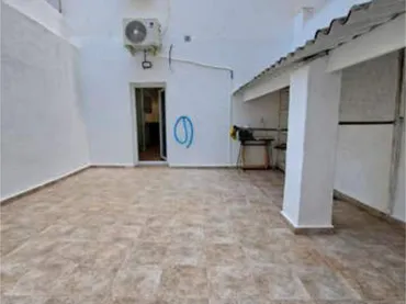 Piso en Carolinas Bajas - Foto 5