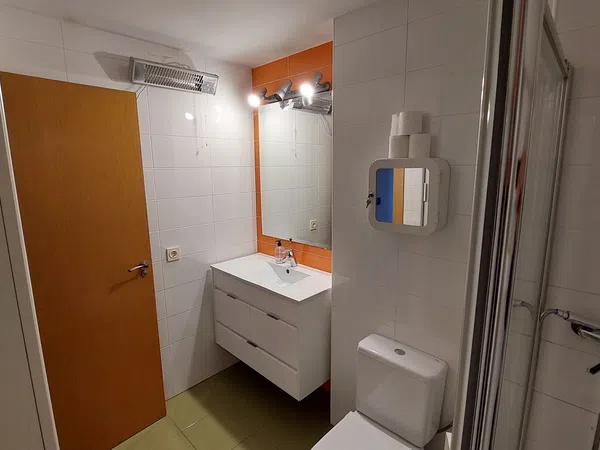 Piso en calle Elías Ros, 5 - Foto 28