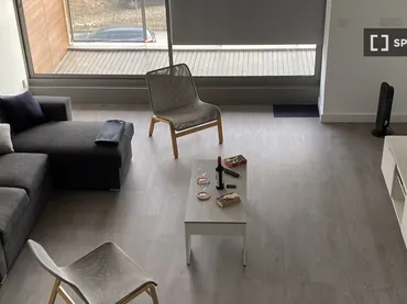 Piso en  Valencia Capital - Foto 1
