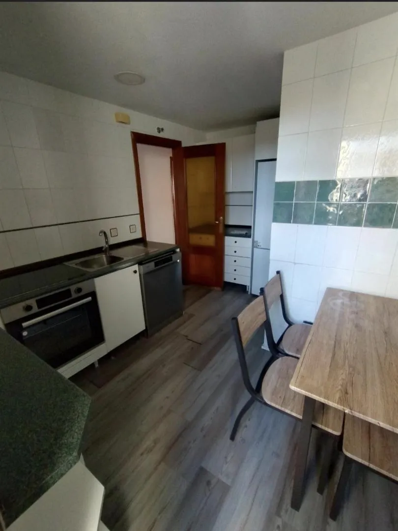 Piso en  Calle Almansa 49 - Foto 5