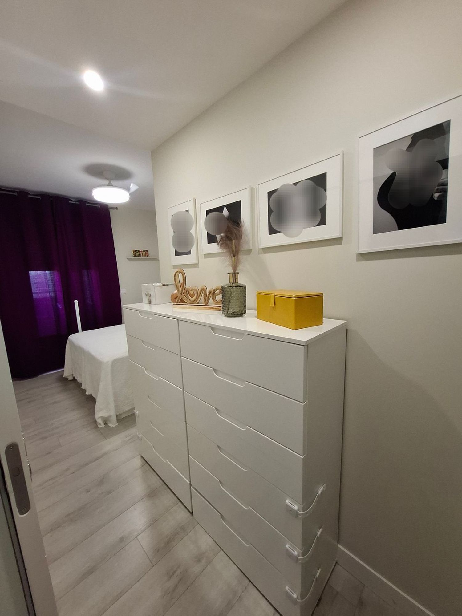 Piso en Calle Castilla la Mancha, 20, Centro, Centro - Foto 13