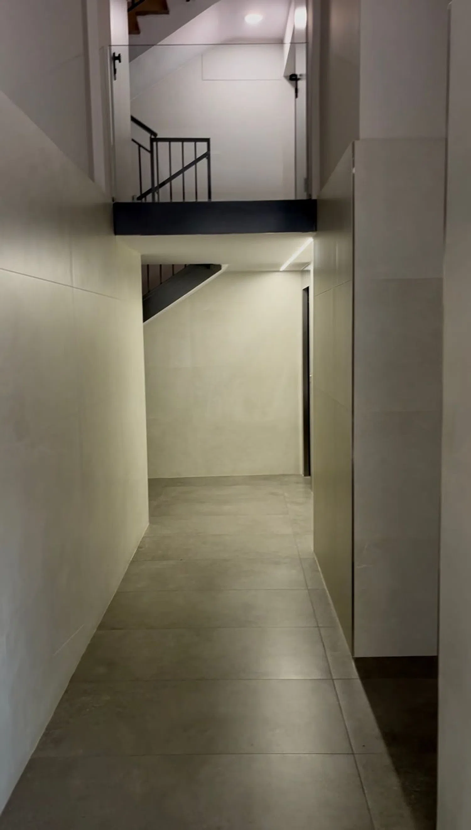 Piso en calle de Sobrarbe, 9 - 11 - 13 - Foto 10