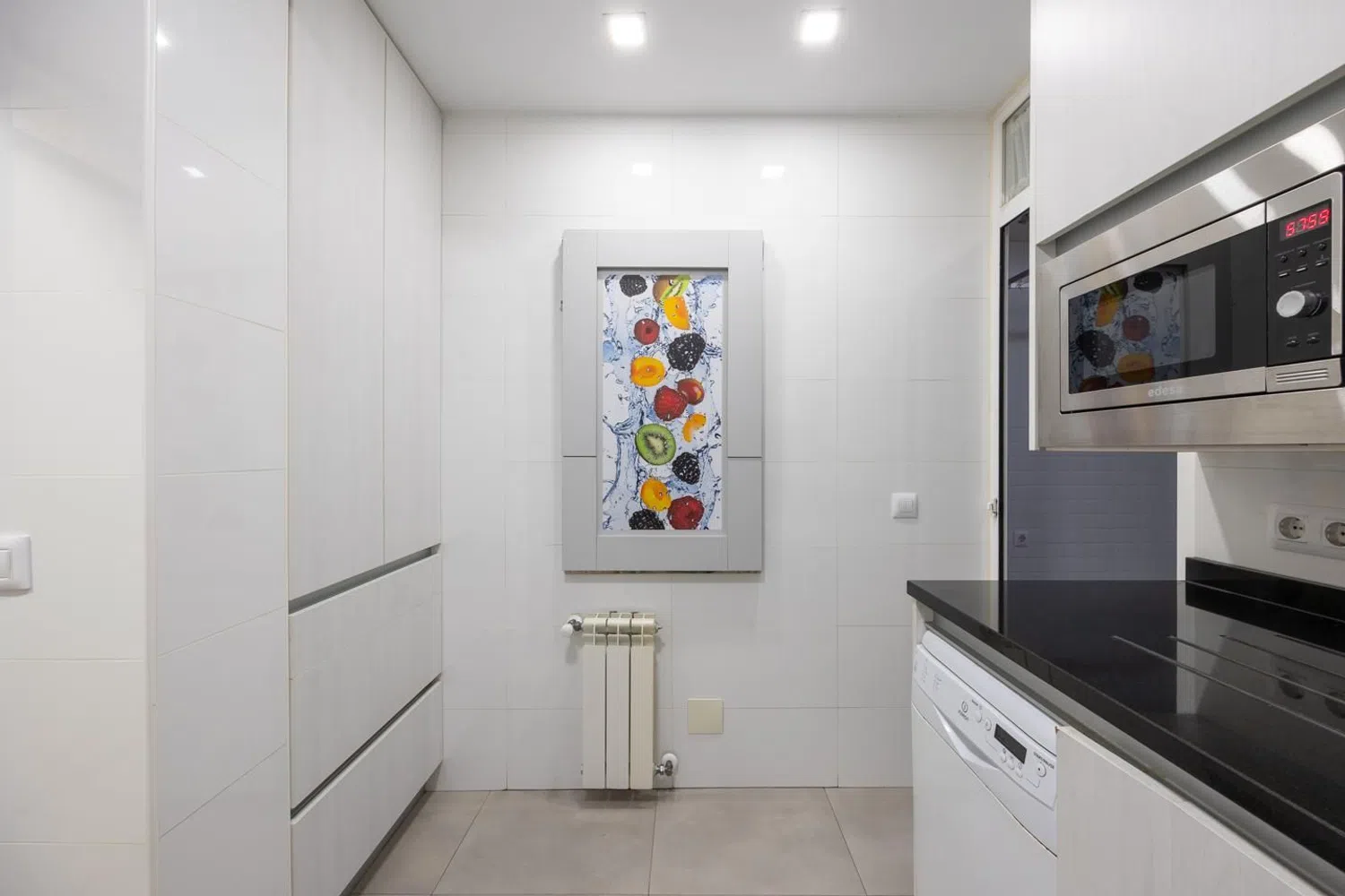 Piso en calle de los Yébenes - Foto 11