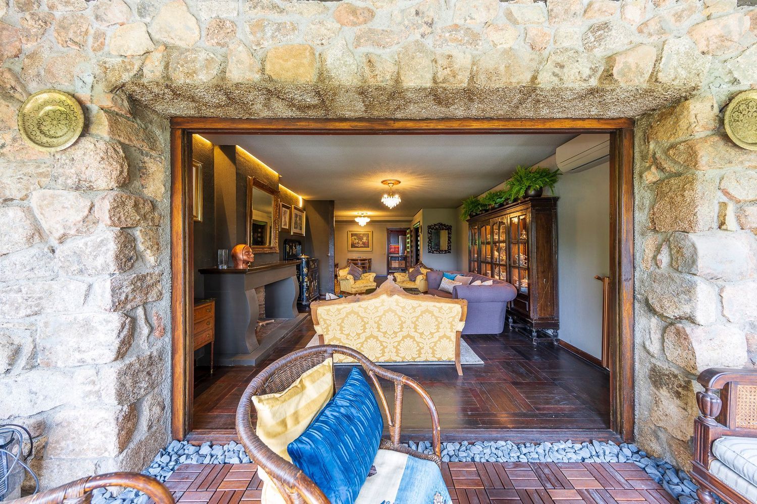 Piso en calle Soler, 143 - Foto 28