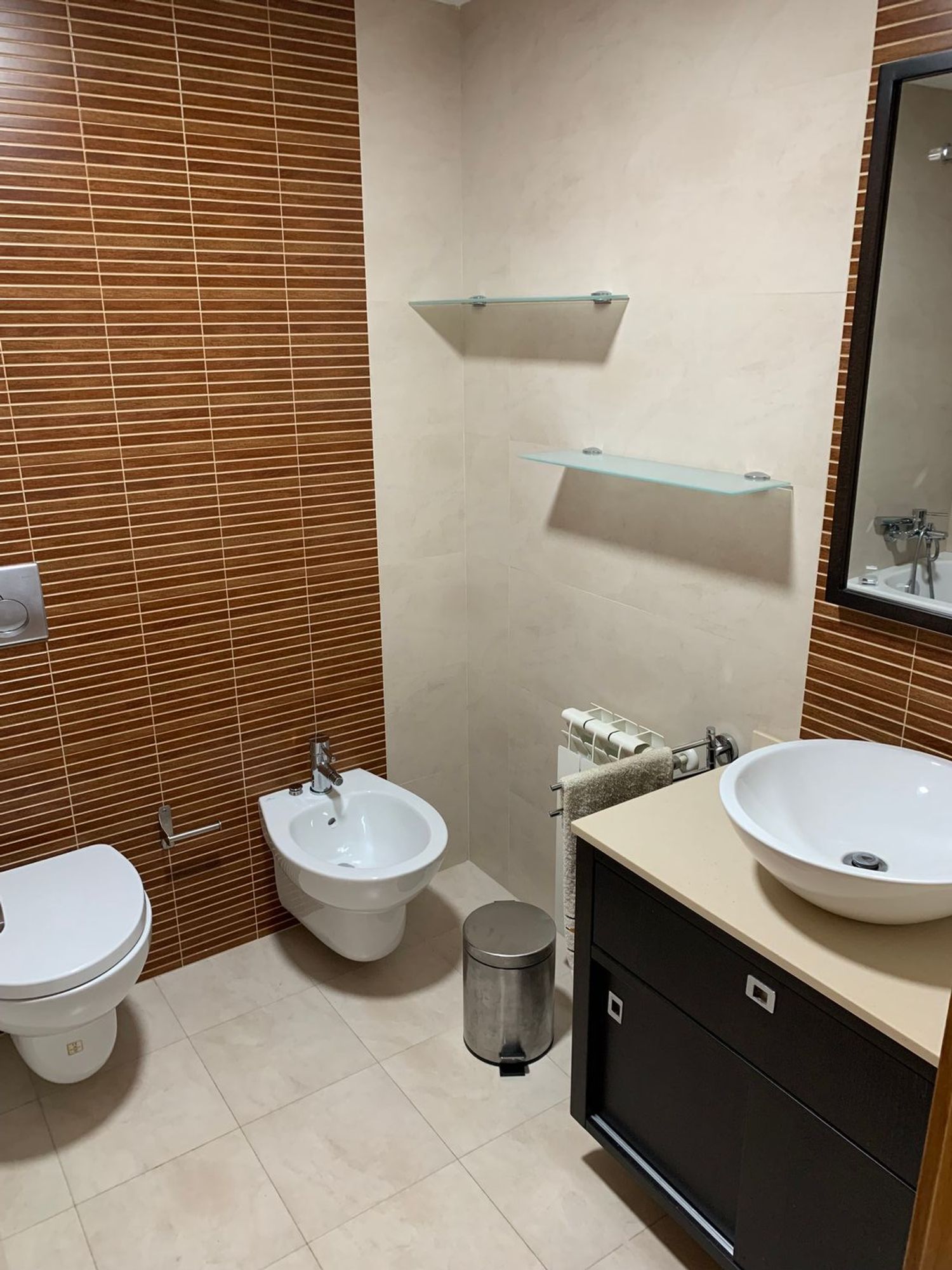 Piso en Camino de Castela, 319, Alto del Castaño, Alto del Castaño - Foto 21