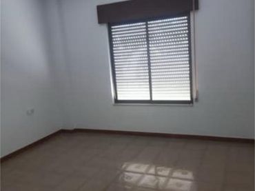 Piso en Centro Gibraleón - Foto 8