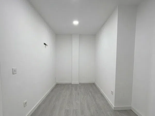 Piso en Calle Telde, 64 - Foto 11