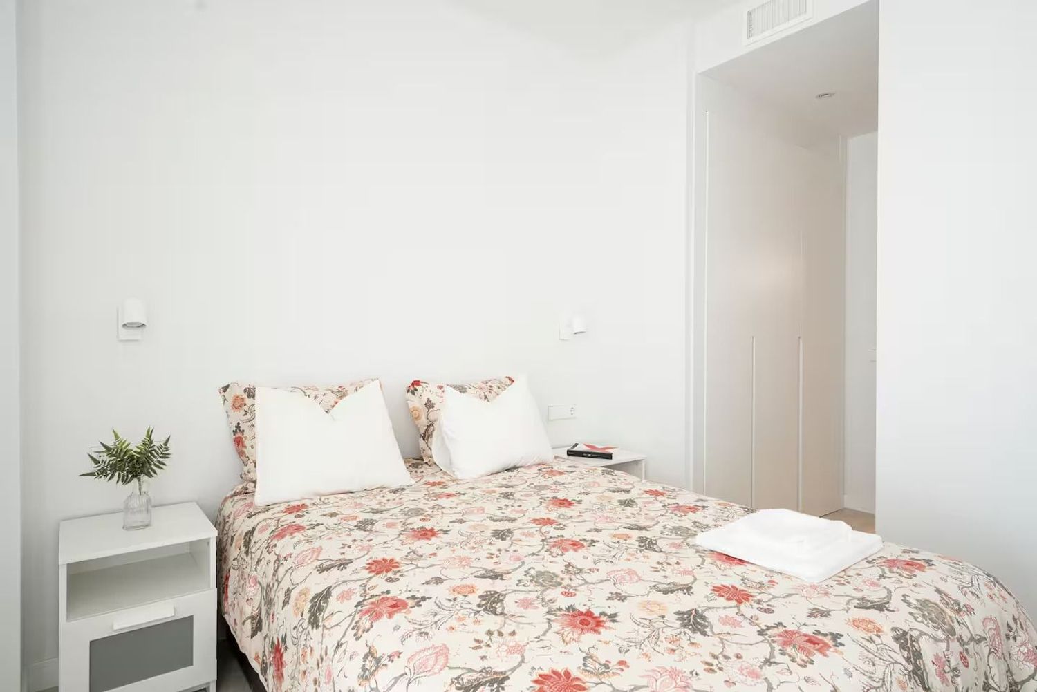 Piso en Barrio Poniente - Faro - Foto 11