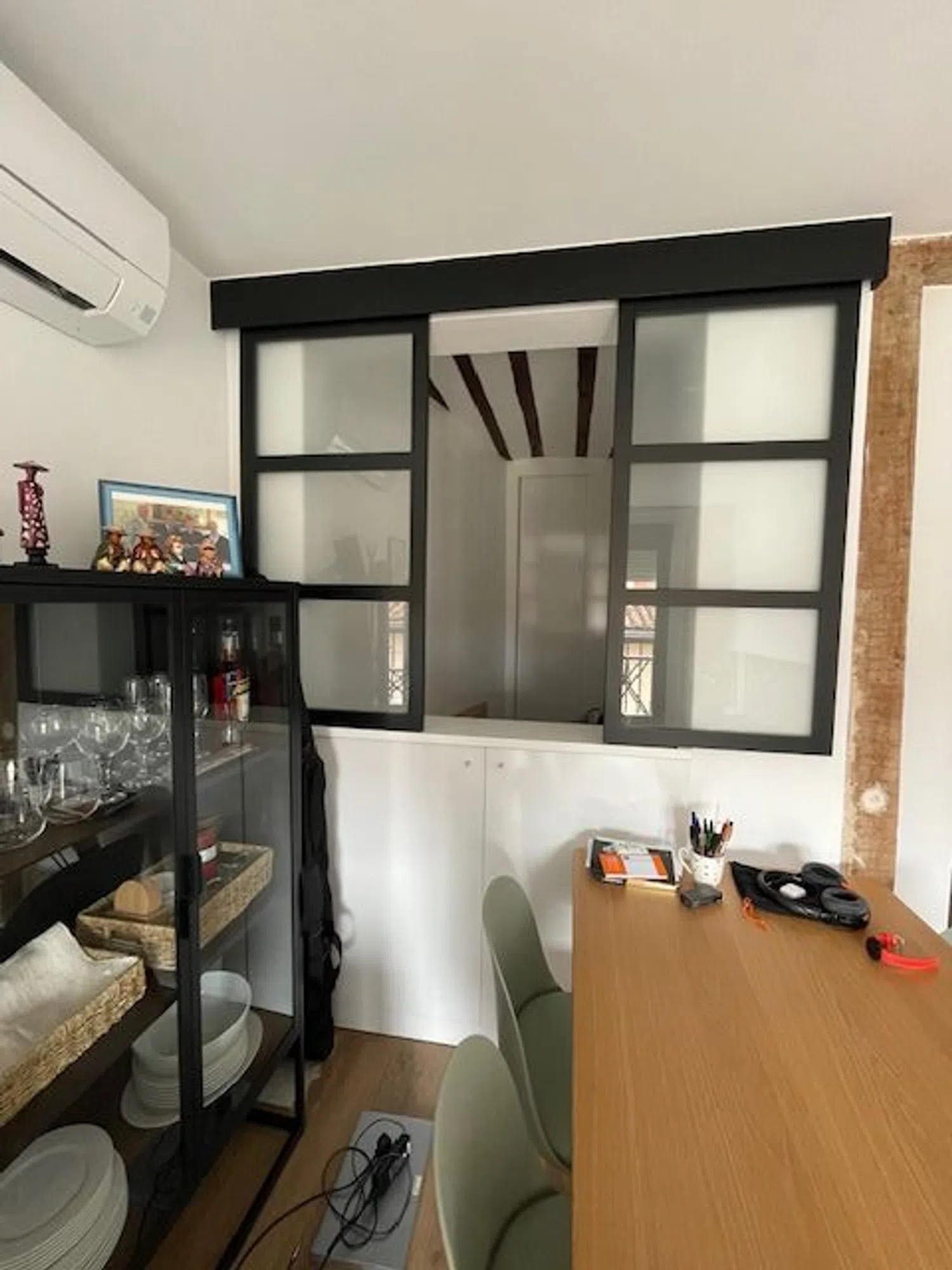 Piso en calle del Salitre, 38 - Foto 3