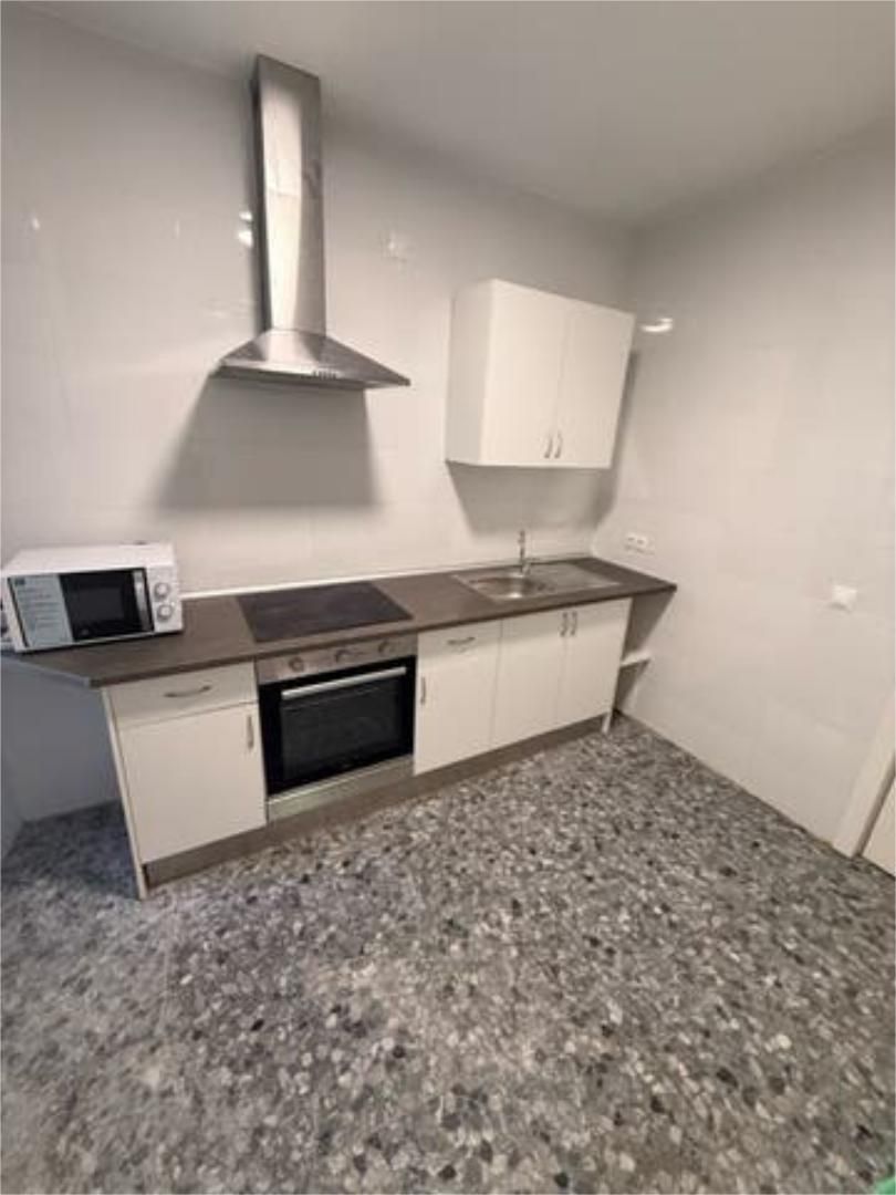 Piso en Su Eminencia - Foto 2