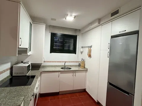 Piso en calle Luis Pita, 1 - Foto 9