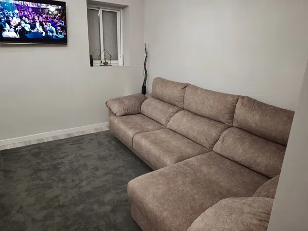 Casa o chalet independiente en Calle Ginés García Esquitino, 26, Los Magros-Casablanca - Foto 34
