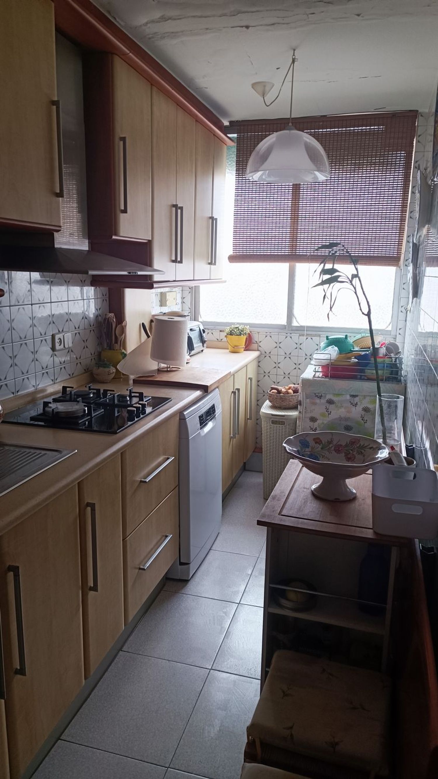 Piso en calle Nuestra Señora de los Buenos Libros, 2 - Foto 12