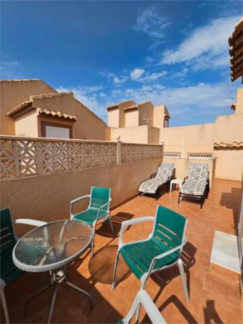 Apartamento en Gran Alacant - Foto 2