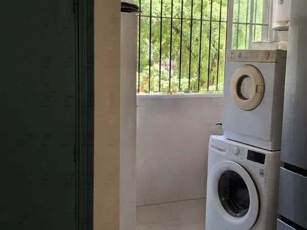 Piso en Urbanización El bosque, 26, El Altillo - Foto 12