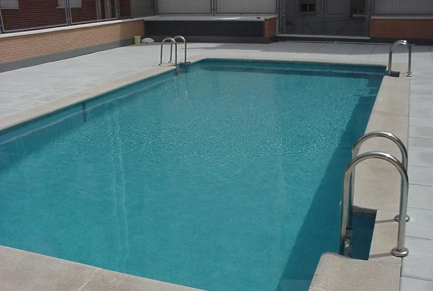 Piso en calle de Eraso, 34 - Foto 19