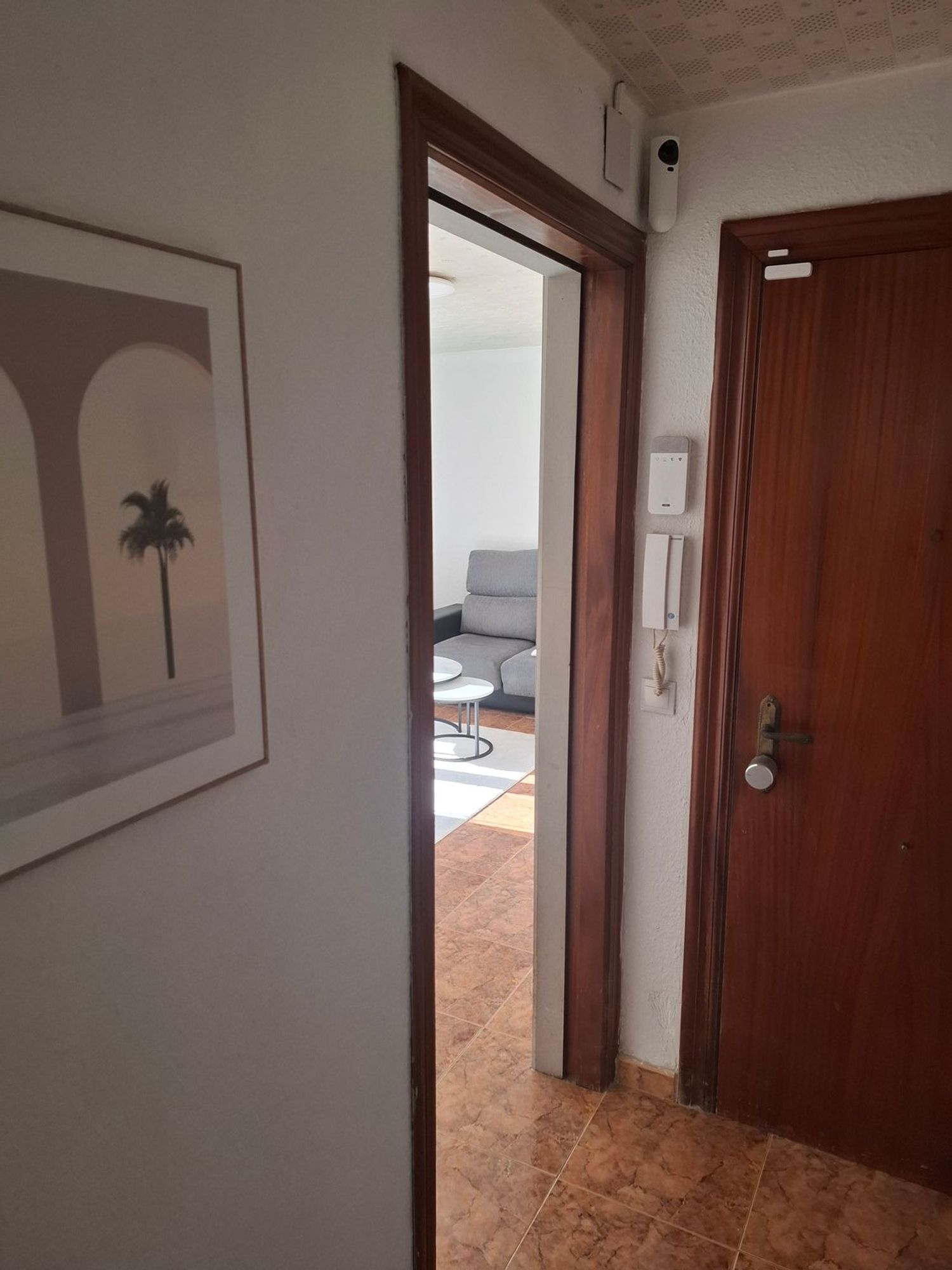 Piso en Calle de Bernardo López García, 33 35 - Foto 14