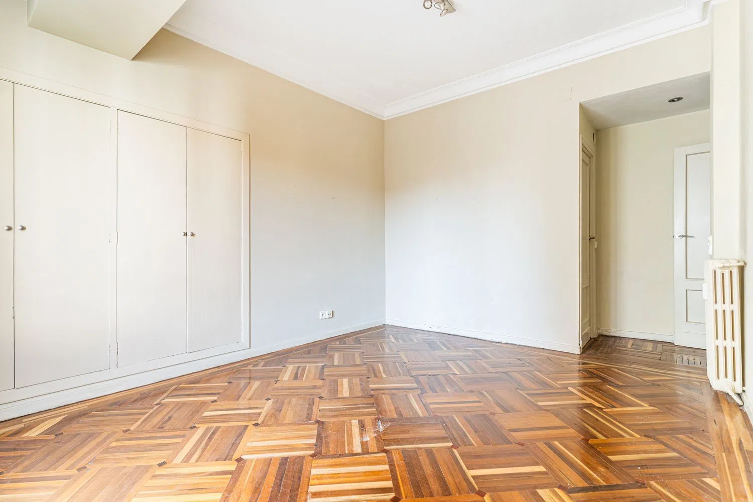 Piso en Barrio Almagro - Foto 19