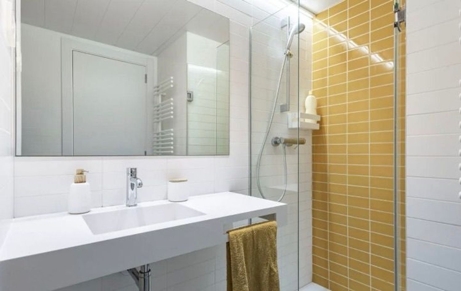 Piso en calle Estrop, 3 - Foto 7