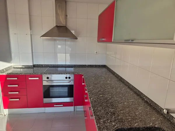 Dúplex en Paseo Río Urederra, 1 - Foto 17