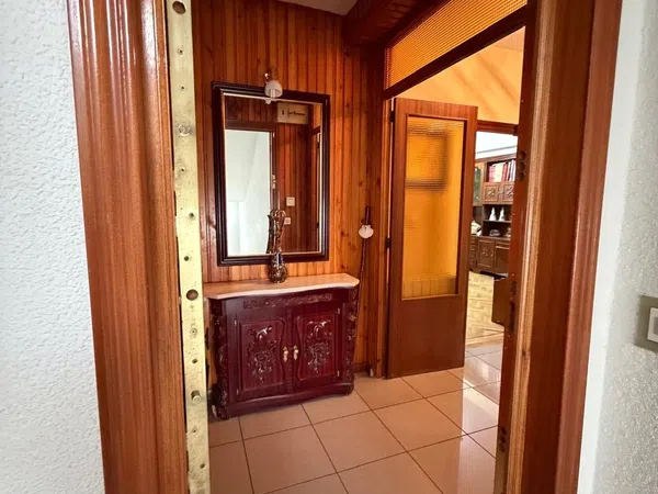 Piso en Barrio Casco Antiguo - Foto 25