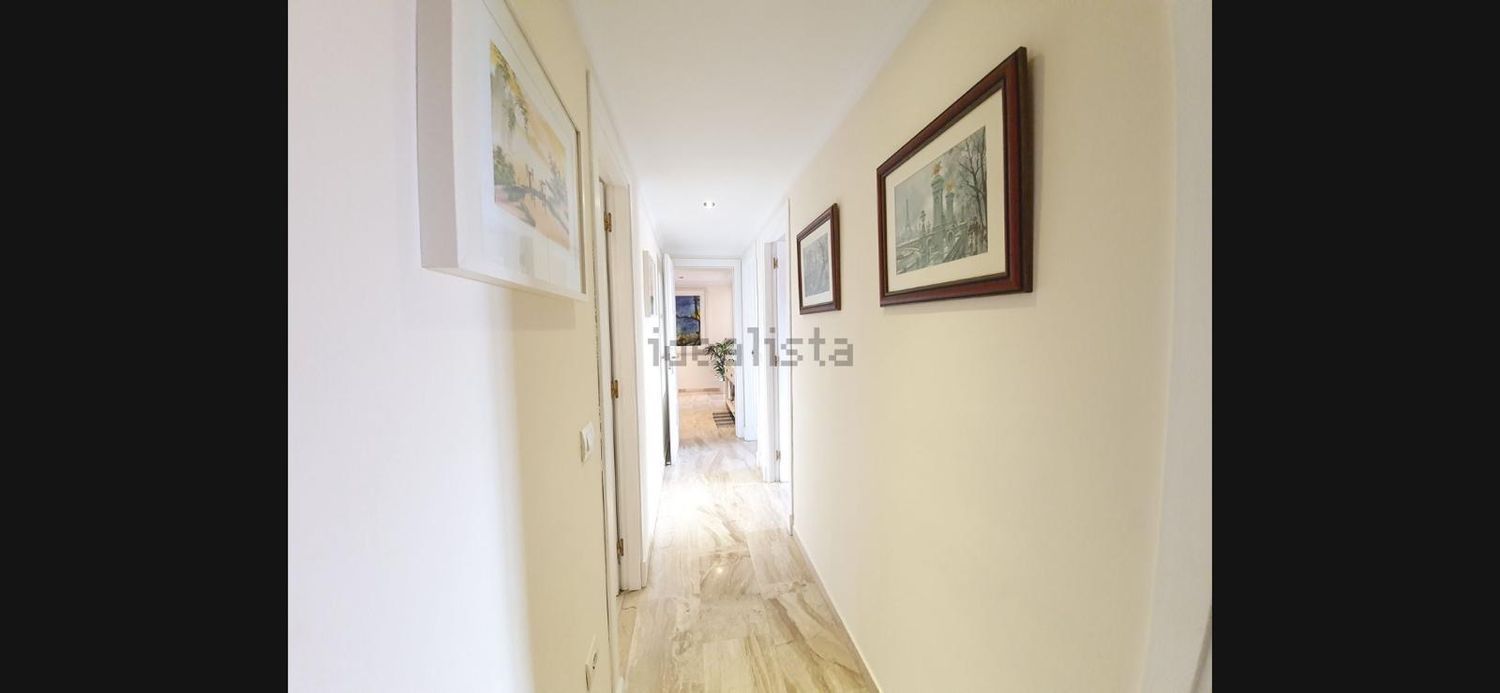 Piso en Calle del Jalón, 35, Finca el Pato - Torre del Río - Foto 10
