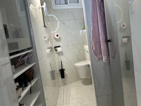 Estudio en avenida de los Pueblos, 25 - Foto 6