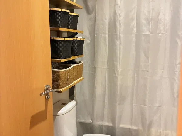 Piso en Granada, 4 -12 - Foto 10