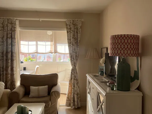 Piso en avenida de Algorta, 23 - Foto 5