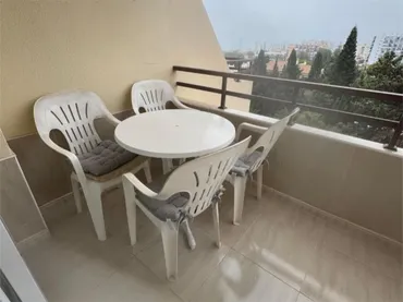 Apartamento en  Avenida Carlota Alessandri 284 - Foto 8