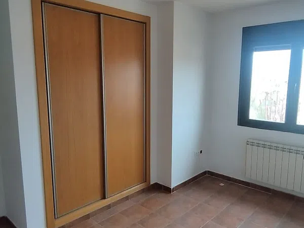 Chalet pareado en Calle Alcañizo, 7 - Foto 4