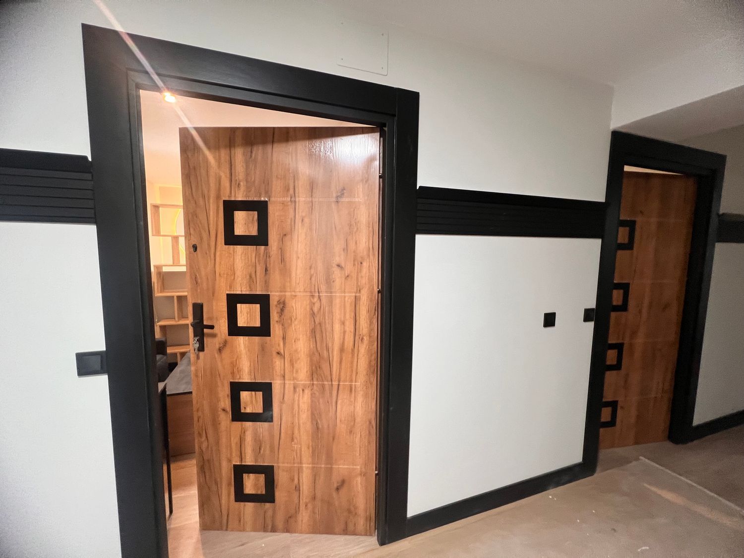 Piso en calle de la Magdalena, 38 - Foto 11