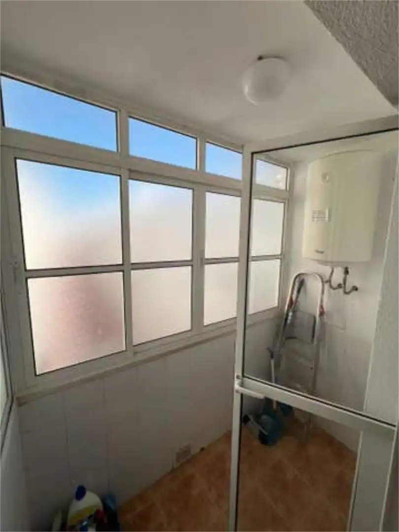 Piso en Piso junto al IES Valle del Azahar - Foto 4
