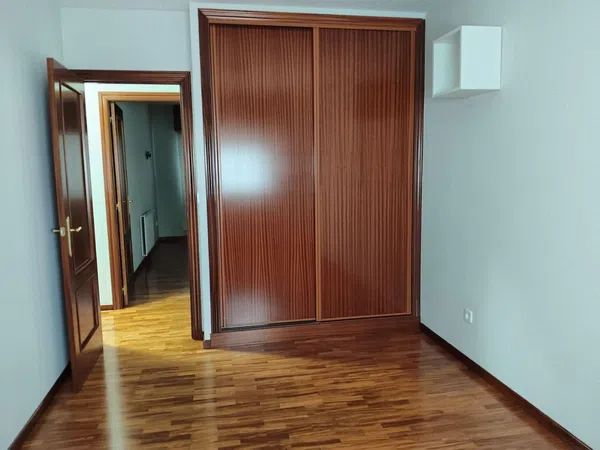 Piso en Cambre - Foto 11