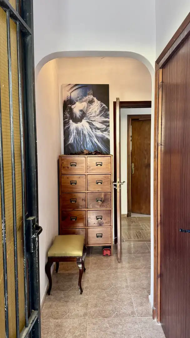 Chalet en  Carrer del Pi 16 - Foto 3