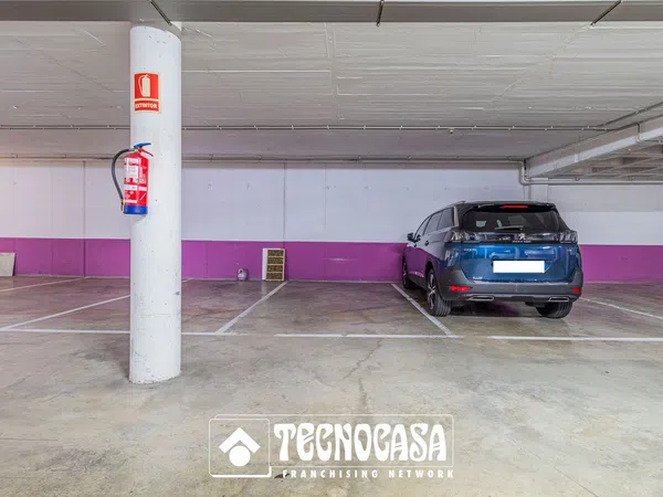 Piso en Calle de Miquel Servet, Mirasol, Mirasol - Foto 44